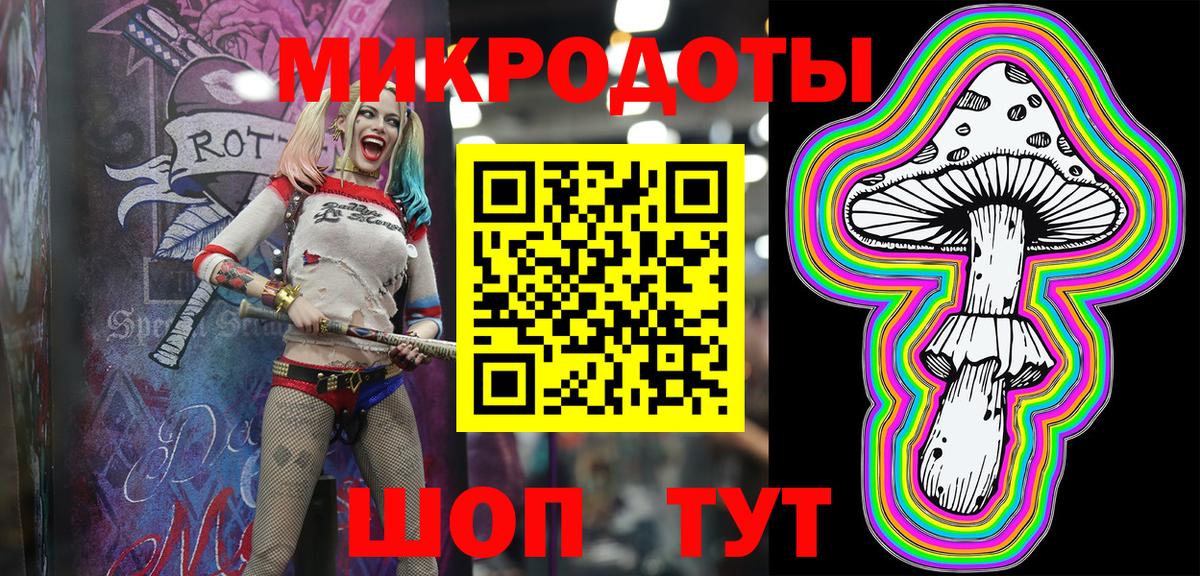 Псилоцибиновые грибы Psilocybine cubensis Елец